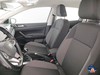 Volkswagen Polo 1.0 tsi life 95cv