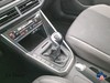 Volkswagen Polo 1.0 tsi life 95cv