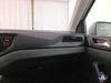 Volkswagen Polo 1.0 tsi life 95cv