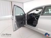 Volkswagen Polo 1.0 tsi life 95cv