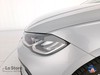 Volkswagen Polo 1.0 tsi life 95cv