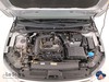 Volkswagen Polo 1.0 tsi life 95cv