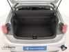 Volkswagen Polo 1.0 tsi life 95cv