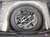 Volkswagen Polo 1.0 tsi life 95cv