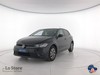 Volkswagen Polo 1.0 evo life 80cv