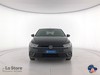 Volkswagen Polo 1.0 evo life 80cv