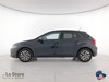 Volkswagen Polo 1.0 evo life 80cv
