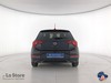 Volkswagen Polo 1.0 evo life 80cv