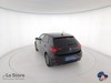 Volkswagen Polo 1.0 evo life 80cv