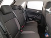Volkswagen Polo 1.0 evo life 80cv