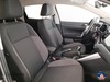Volkswagen Polo 1.0 evo life 80cv