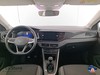 Volkswagen Polo 1.0 evo life 80cv
