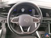 Volkswagen Polo 1.0 evo life 80cv