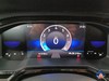 Volkswagen Polo 1.0 evo life 80cv