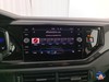 Volkswagen Polo 1.0 evo life 80cv