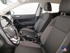Volkswagen Polo 1.0 evo life 80cv