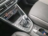 Volkswagen Polo 1.0 evo life 80cv