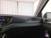 Volkswagen Polo 1.0 evo life 80cv