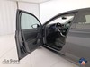Volkswagen Polo 1.0 evo life 80cv