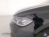 Volkswagen Polo 1.0 evo life 80cv