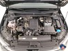 Volkswagen Polo 1.0 evo life 80cv
