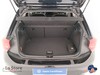 Volkswagen Polo 1.0 evo life 80cv