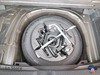 Volkswagen Polo 1.0 evo life 80cv