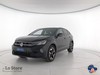 Volkswagen Taigo 1.0 tsi r-line 115cv