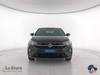 Volkswagen Taigo 1.0 tsi r-line 115cv