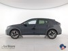 Volkswagen Taigo 1.0 tsi r-line 115cv
