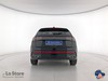 Volkswagen Taigo 1.0 tsi r-line 115cv