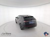 Volkswagen Taigo 1.0 tsi r-line 115cv