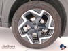 Volkswagen Taigo 1.0 tsi r-line 115cv