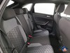 Volkswagen Taigo 1.0 tsi r-line 115cv