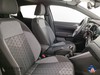 Volkswagen Taigo 1.0 tsi r-line 115cv