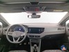 Volkswagen Taigo 1.0 tsi r-line 115cv