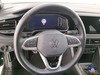 Volkswagen Taigo 1.0 tsi r-line 115cv