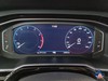 Volkswagen Taigo 1.0 tsi r-line 115cv