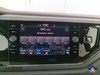 Volkswagen Taigo 1.0 tsi r-line 115cv