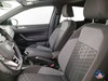 Volkswagen Taigo 1.0 tsi r-line 115cv