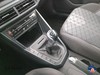 Volkswagen Taigo 1.0 tsi r-line 115cv