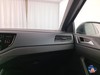 Volkswagen Taigo 1.0 tsi r-line 115cv