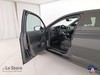 Volkswagen Taigo 1.0 tsi r-line 115cv