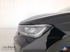 Volkswagen Taigo 1.0 tsi r-line 115cv