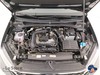 Volkswagen Taigo 1.0 tsi r-line 115cv