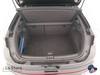Volkswagen Taigo 1.0 tsi r-line 115cv