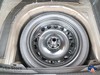 Volkswagen Taigo 1.0 tsi r-line 115cv