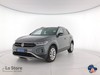 Volkswagen T-Roc 2.0 tdi life 115cv