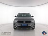 Volkswagen T-Roc 2.0 tdi life 115cv
