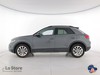 Volkswagen T-Roc 2.0 tdi life 115cv